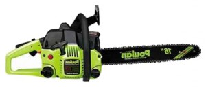 Buy ﻿chainsaw Poulan 2150 online :: Characteristics and Photo