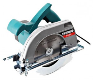 Comprar sierra circular Фиолент ПД3-70Э en línea :: características y Foto