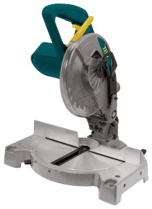 Buy miter saw FIT MS-210/1300 online :: Characteristics and Photo