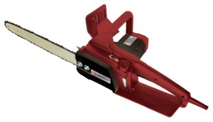 Buy electric chain saw INTERTOOL DT-2201 online :: Characteristics and Photo
