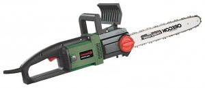 Купити електрична ланцюгова пила Hammer CPP 1800 A онлайн :: характеристики і Фото