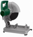 DWT SDS22-355 D cut saw hand saw