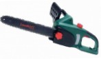 Casals JMS 1800 electric chain saw hand saw