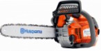 Husqvarna T540 XP ﻿chainsaw hand saw