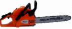 SunGarden Beaver 3816 ﻿chainsaw hand saw