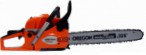 SunGarden Beaver 4518 ﻿chainsaw hand saw