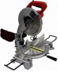 GERMAFLEX AT-3802 mitre saw tabela žaga