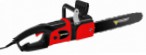 Forte FES24-40 electric chain saw hand saw