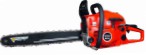Forte FGS 52-52 ﻿chainsaw hand saw