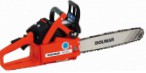 Dolmar PS-341 ﻿chainsaw hand saw