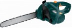 Bort BKT-1641 ელექტრო ჯაჭვი ხერხი handsaw