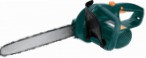 Bort BKT-1640 ელექტრო ჯაჭვი ხერხი handsaw