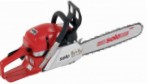 Solo 651-46 ﻿chainsaw hand saw