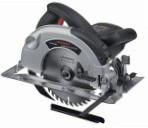 URAGAN PCS 185 1500 L circular saw hand saw