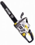 RYOBI PCN-4545 ﻿chainsaw hand saw