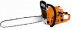Gramex HHT-2600C ﻿chainsaw hand saw