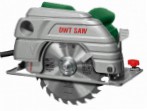 DWT HKS12-160 circular saw hand saw