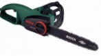 Bosch AKE 40-18 S electric chain saw hand saw