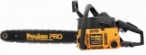 Poulan PP4620AVX ﻿chainsaw hand saw