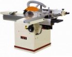 JET JTSS-1700M circular saw machine