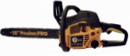 Poulan PP3516AVX ﻿chainsaw hand saw