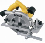 DeWALT D23550 circular saw hand saw