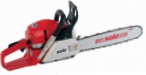 Solo 656SP-38 ﻿chainsaw chonaic láimhe