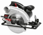 Skil 5055 MA circular saw hand saw