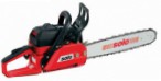 Solo 650-38 ﻿chainsaw hand saw