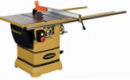 JET PM1000 380V circular saw machine