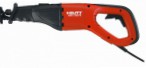 Hilti WSR 1400-PE кейс reciprocating saw hand saw