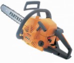 PARTNER 411-15 ﻿chainsaw hand saw