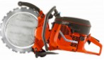 Husqvarna K 960 Ring-14 doorslijpmachines handzaag