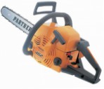 PARTNER 462-15 ﻿chainsaw hand saw