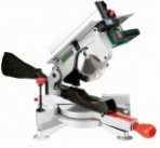 DWT KGS18-305 K mitre saw tabela žaga