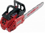 Solo 637-30 ﻿chainsaw hand saw