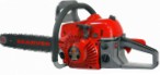 Carver 245 ﻿chainsaw hand saw