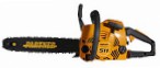 PARTNER 511-18 chainsaw handsaw