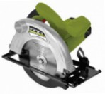 IVT CS-185 circular saw hand saw