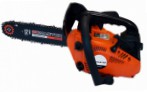 SD-Master SGS 2512 ﻿chainsaw hand saw