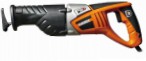 Worx WX80RS reciprocating saw hand saw