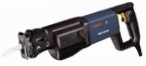 Bosch GSA 1100 PE scie alternative scie à main