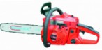 GOODLUCK GL3800M chainsaw handsaw