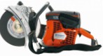 Husqvarna K 760 Rescue-12 power cutters hand saw