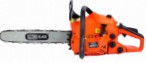 PRORAB PC 8540 ﻿chainsaw hand saw