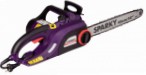 Sparky TV 2040 electric chain saw hand saw