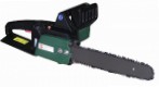 Калибр ЭПЦ-2000/40 electric chain saw hand saw