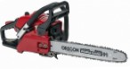 MTD GCS 3800/35 ﻿chainsaw hand saw