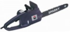 Sparky TV 1840 electric chain saw hand saw