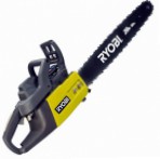 RYOBI RCS5133C ﻿chainsaw hand saw